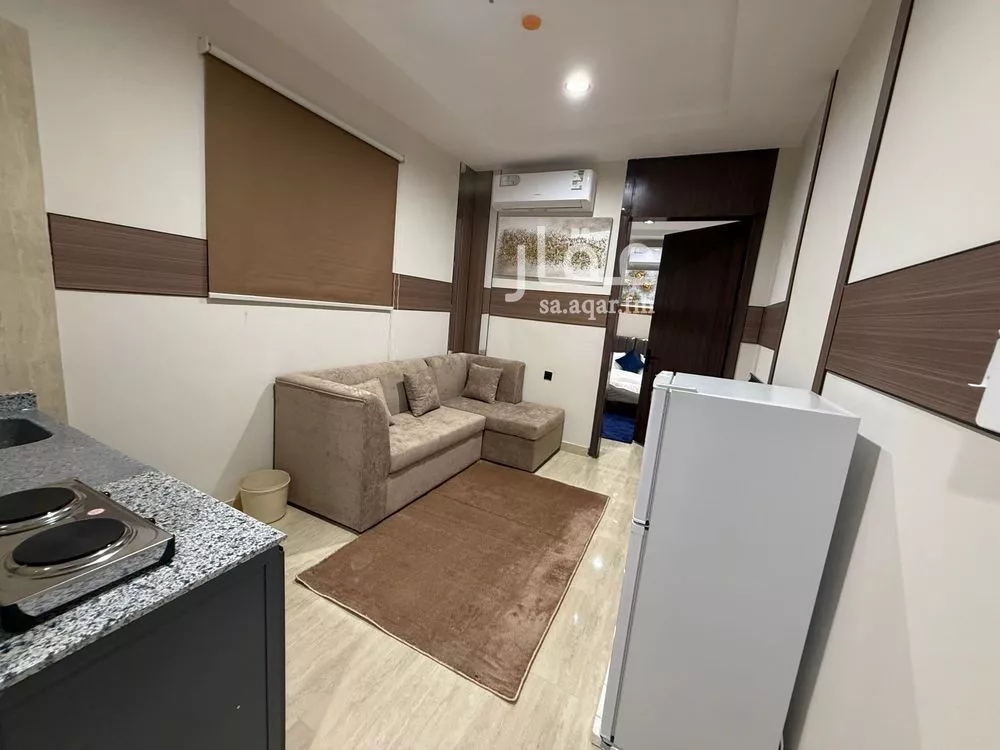 2 bedroom apartment in Ad Dar Al Baida 3