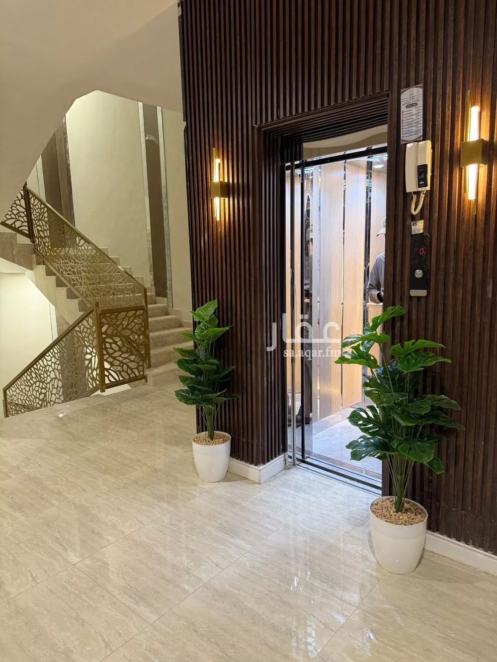 2 bedroom apartment in Ad Dar Al Baida 4