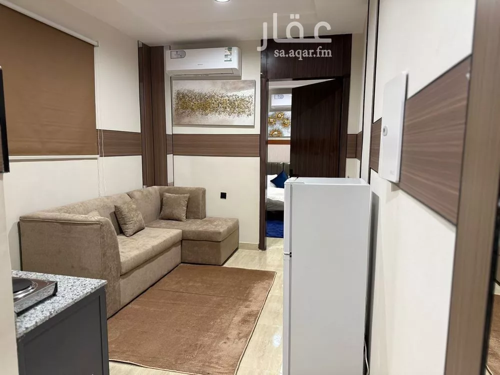 2 bedroom apartment in Ad Dar Al Baida 6