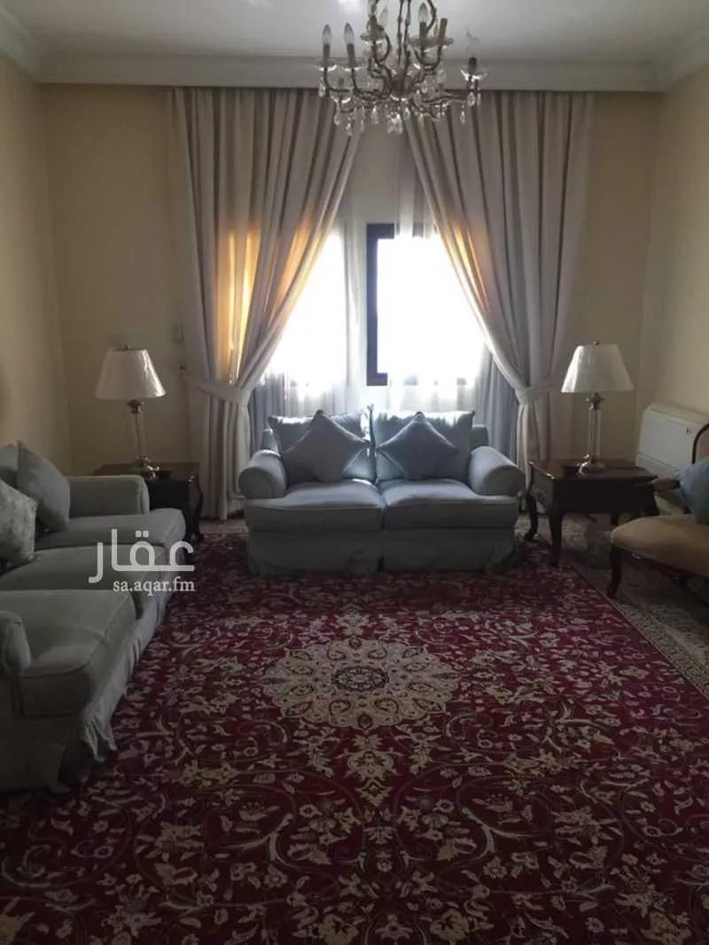 فيلا 10 غرف في ام الحمام الشرقي 11