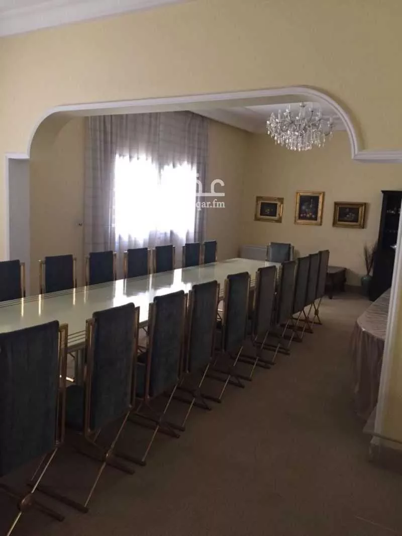 فيلا 10 غرف في ام الحمام الشرقي 15