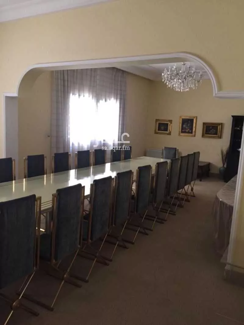 فيلا 10 غرف في ام الحمام الشرقي 23