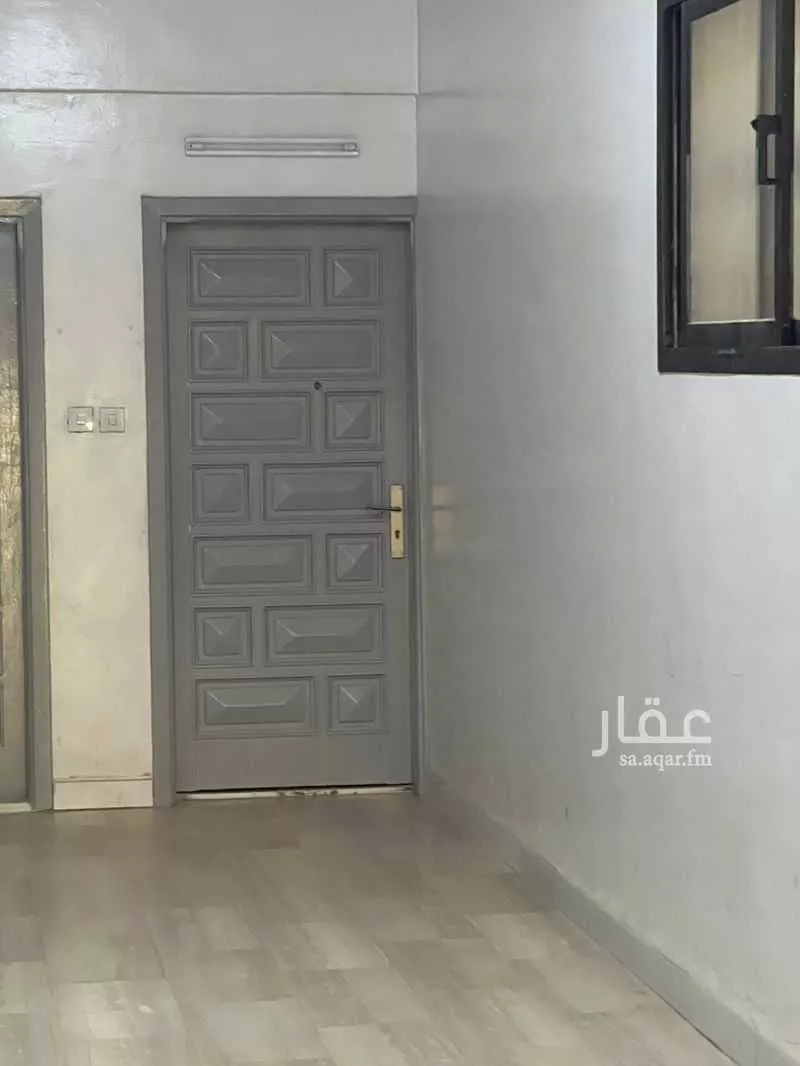 شقة 3 غرف في الروابي 4