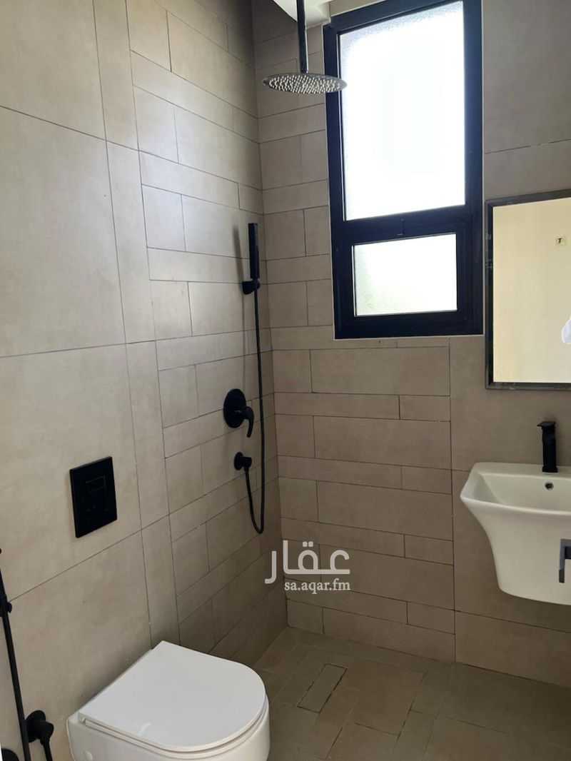 شقة 4 غرف في المروج، الرياض 4