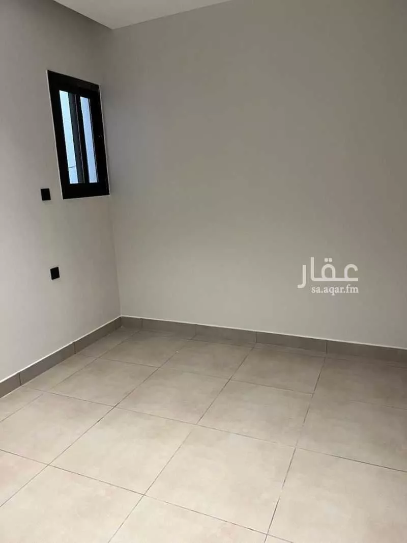 شقة 4 غرف في المروج 2