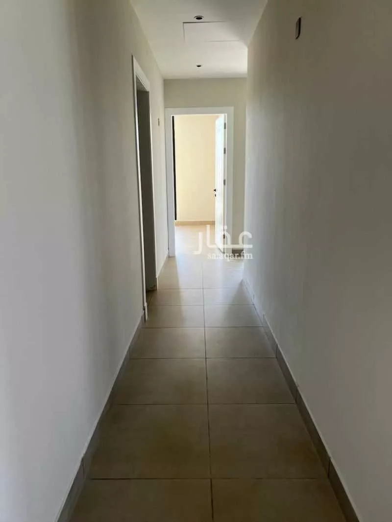 شقة 4 غرف في المروج 3