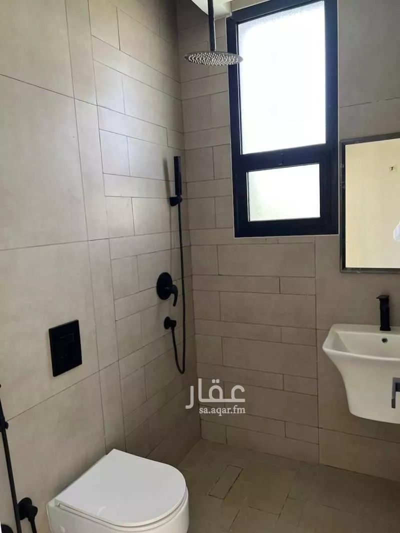 شقة 4 غرف في المروج 4