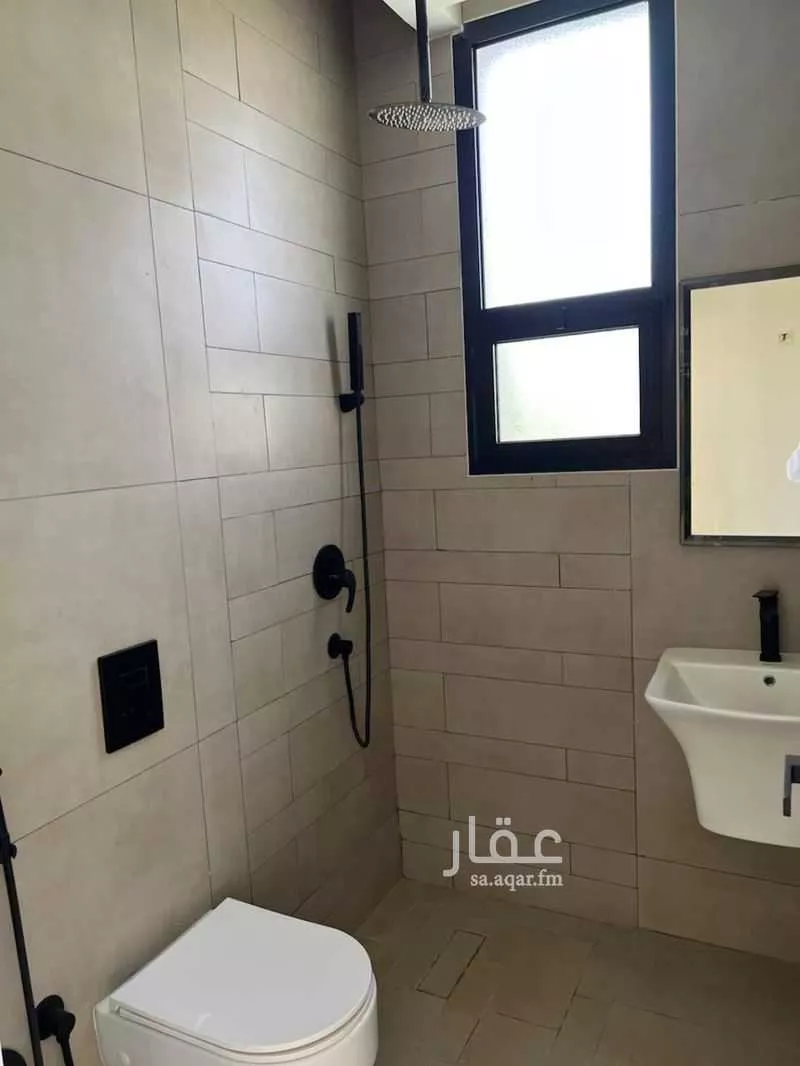 شقة 4 غرف في المروج 7