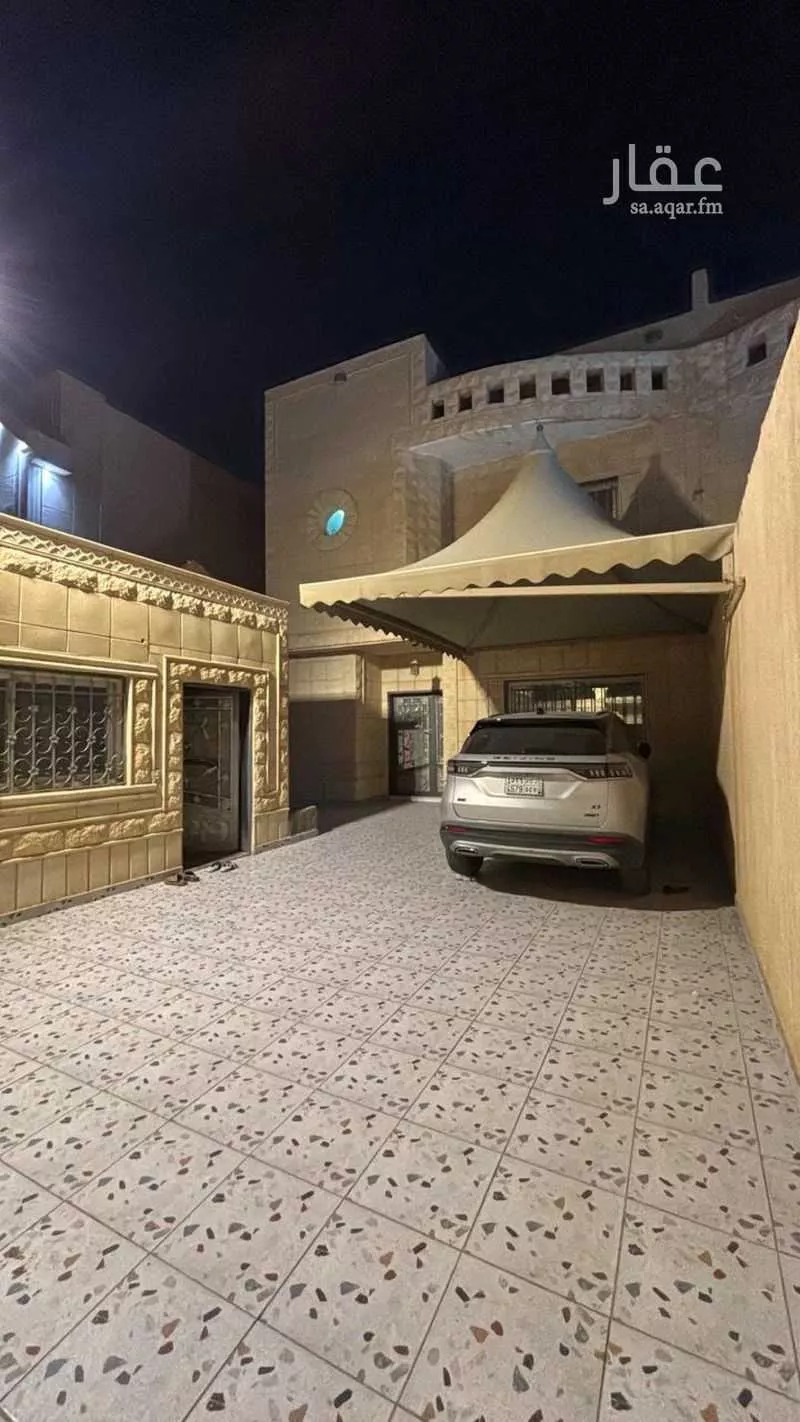 فيلا 8 غرف في إشبيلية 3