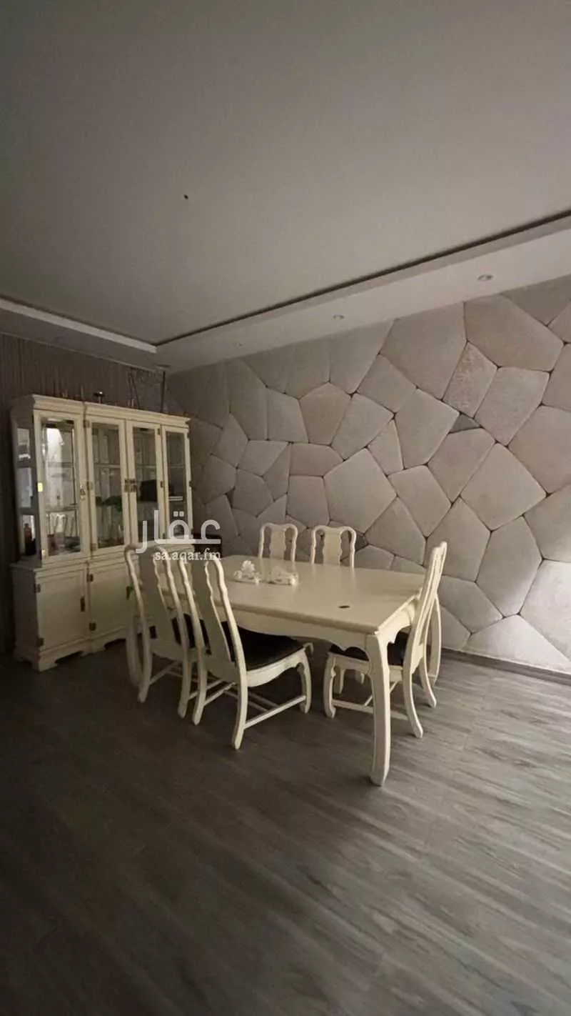 فيلا 8 غرف في إشبيلية 4