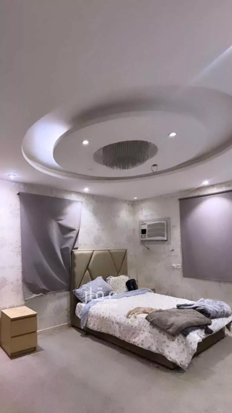 فيلا 8 غرف في إشبيلية 5