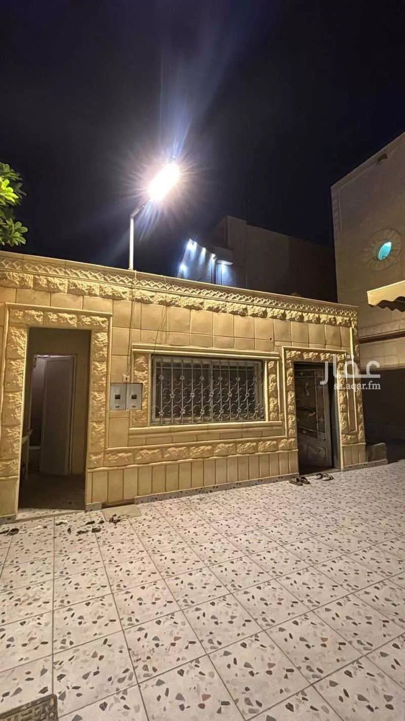 فيلا 8 غرف في إشبيلية 6