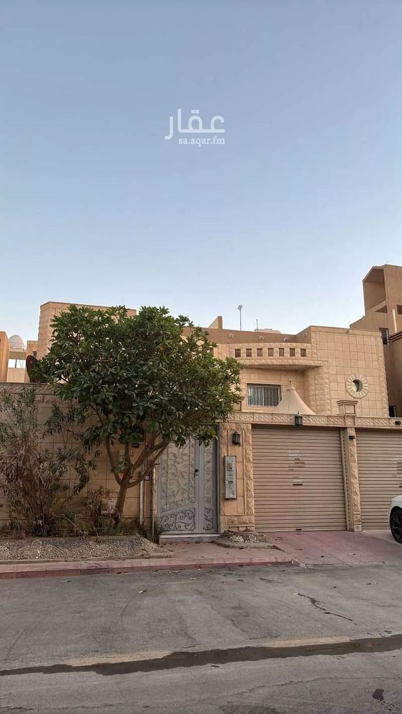 فيلا 8 غرف في إشبيلية 7