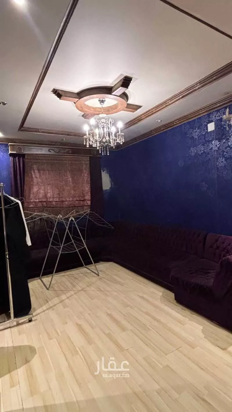 فيلا 8 غرف في إشبيلية 8