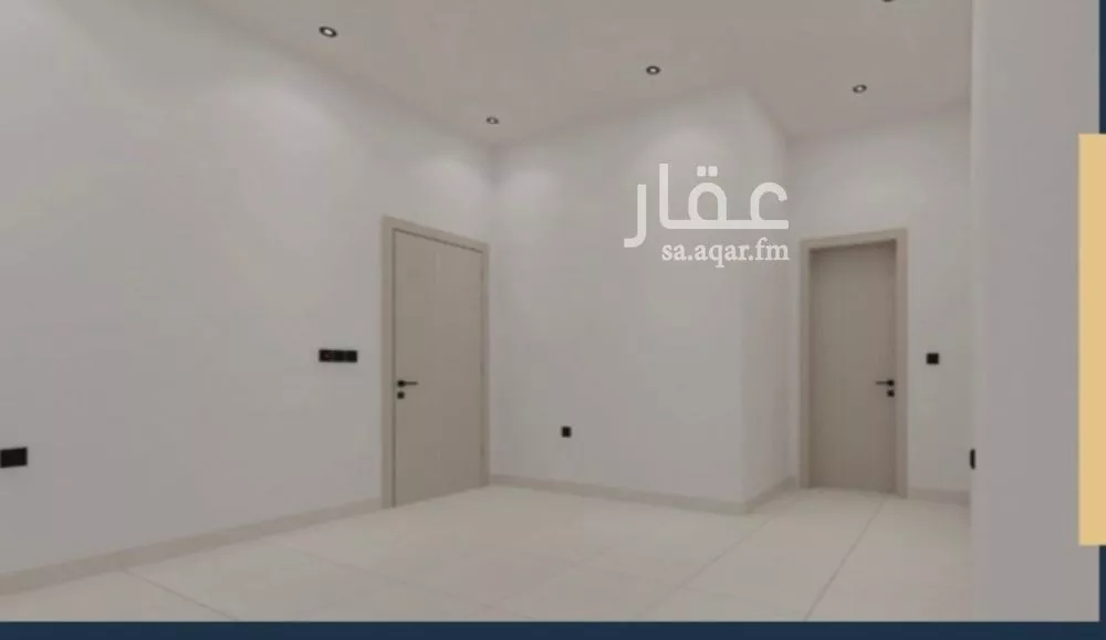 فيلا 4 غرف في الريان 2