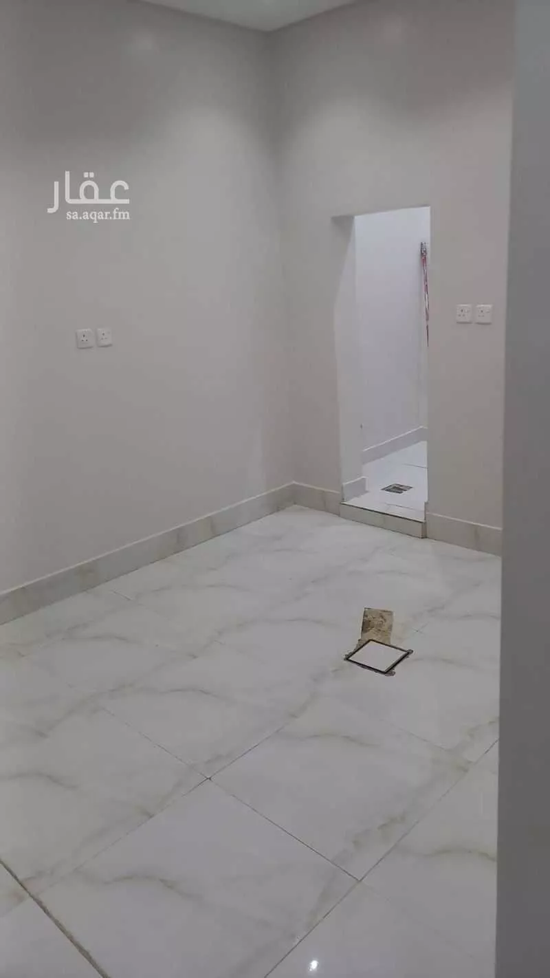 شقة 2 غرف في النظيم 5