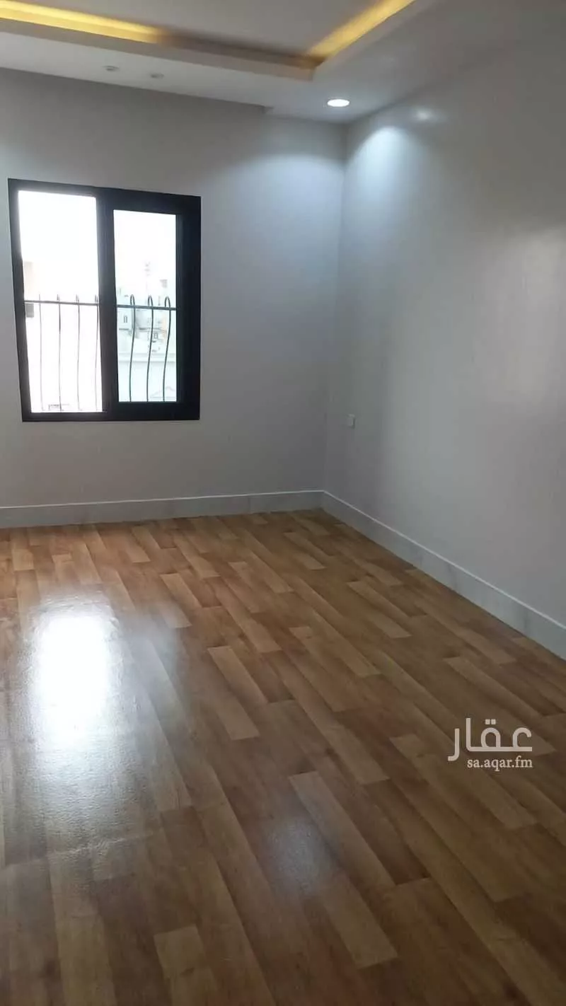 شقة 2 غرف في النظيم 6