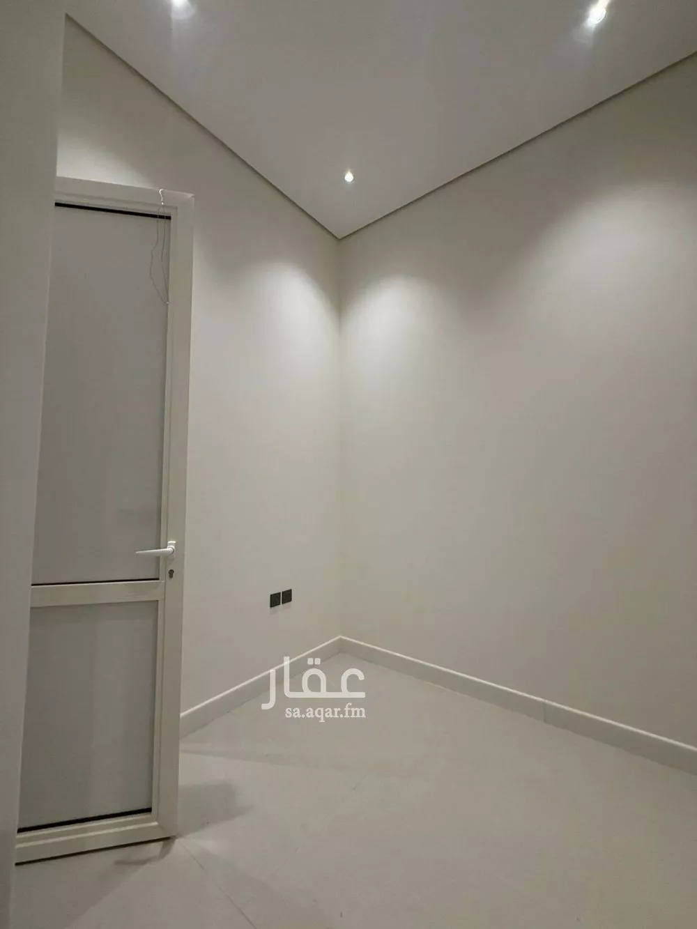 فيلا 7 غرف في المهدية 2