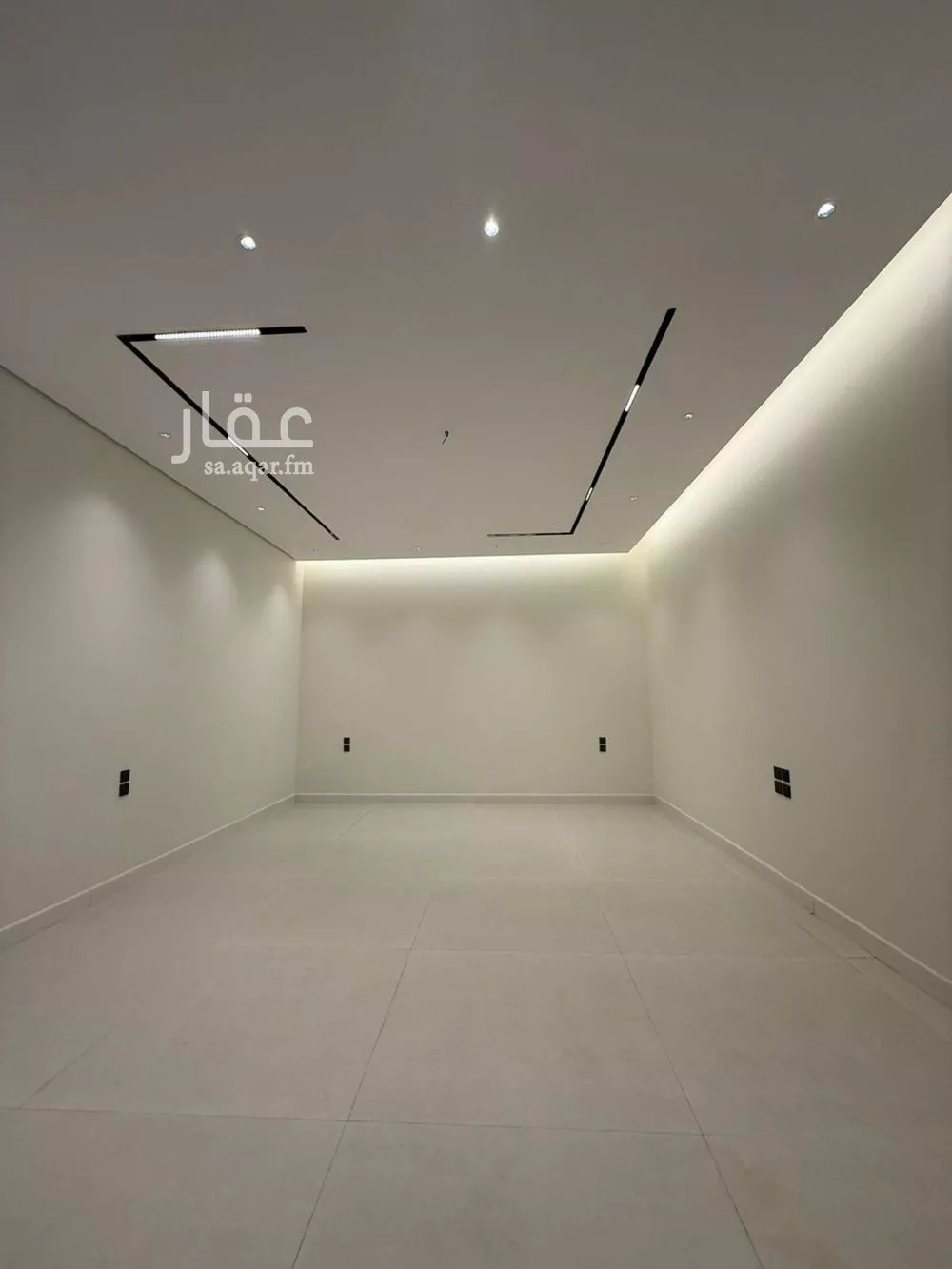 فيلا 7 غرف في المهدية 17