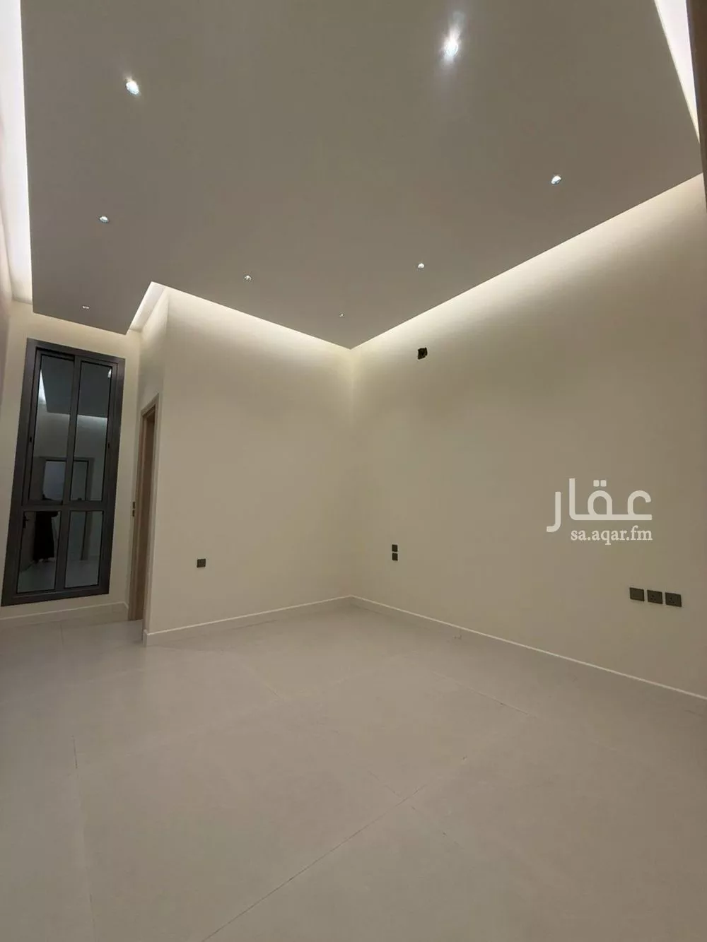 فيلا 7 غرف في المهدية 18