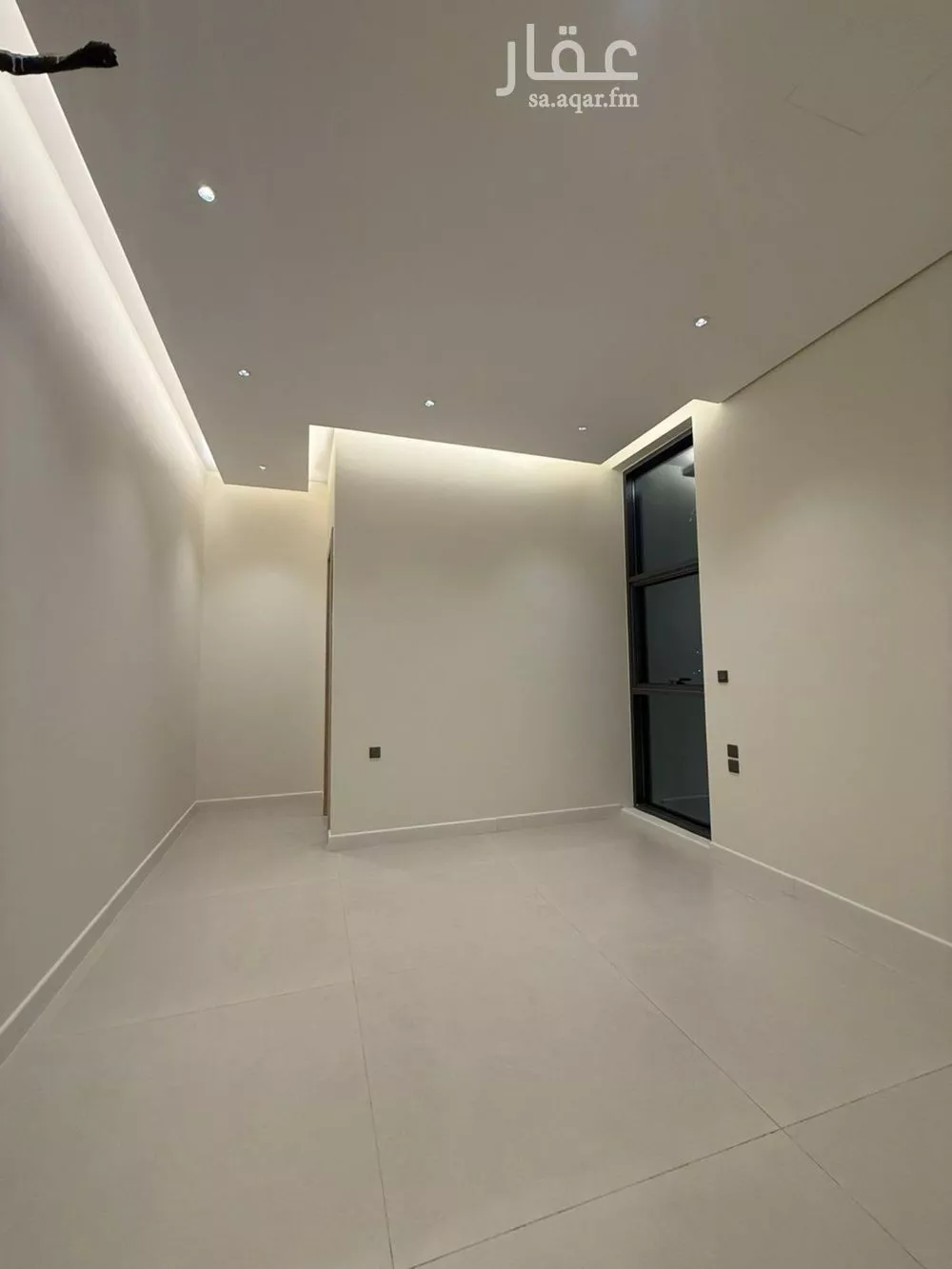 فيلا 7 غرف في المهدية 19