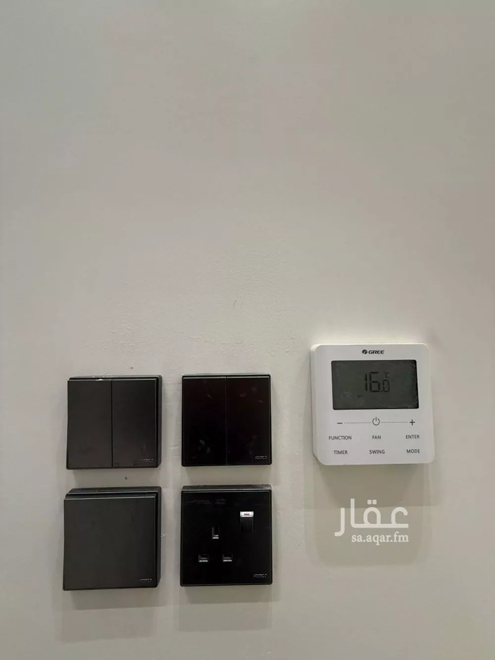 فيلا 7 غرف في المهدية 20