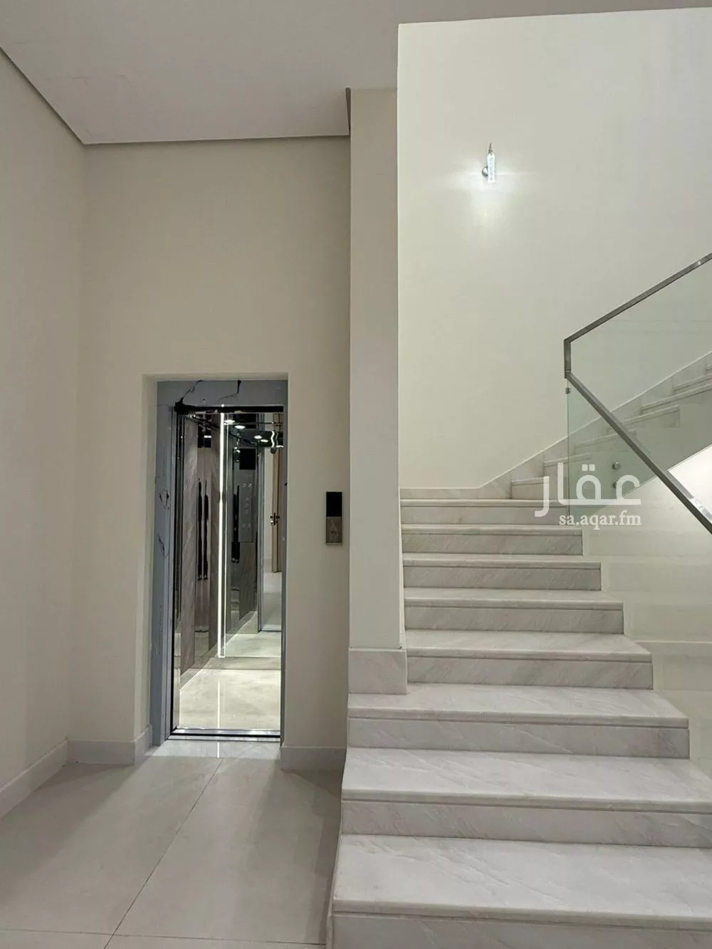 فيلا 7 غرف في المهدية 3