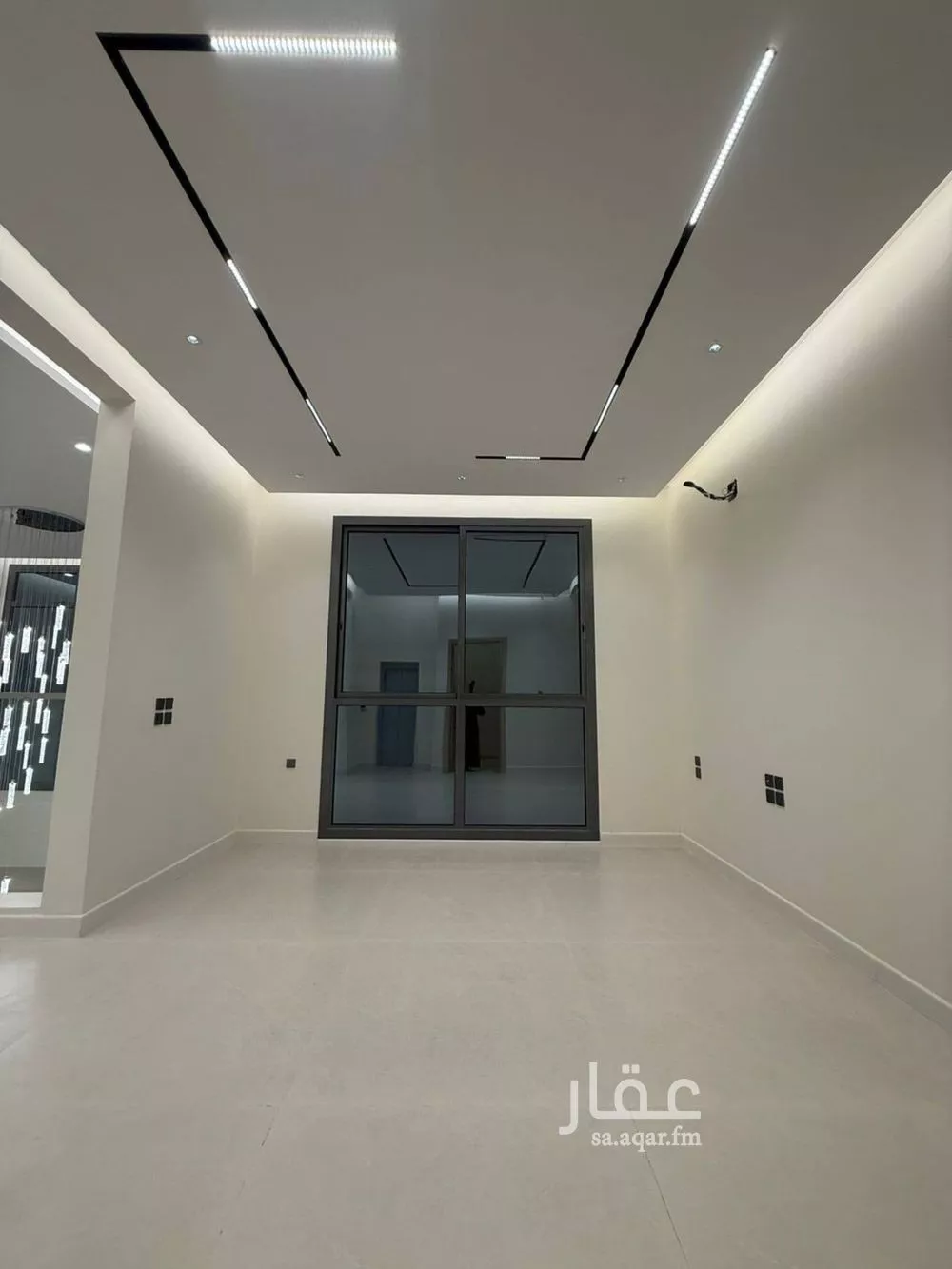 فيلا 7 غرف في المهدية 22