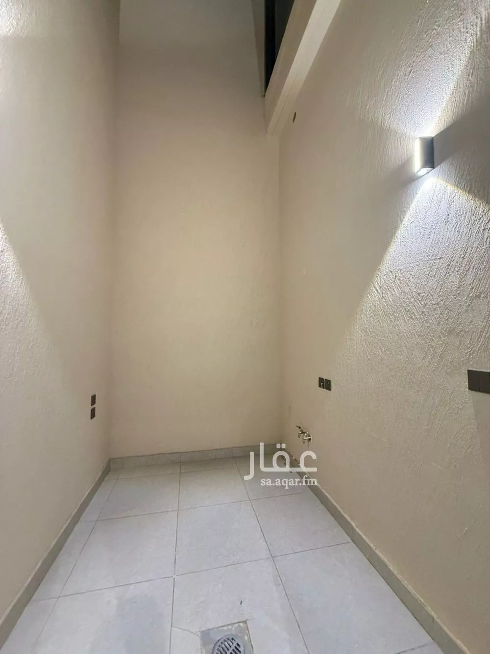 فيلا 7 غرف في المهدية 23