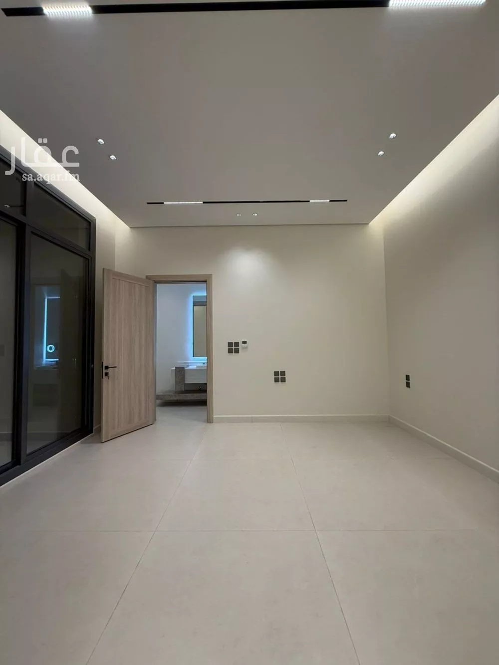 فيلا 7 غرف في المهدية 6