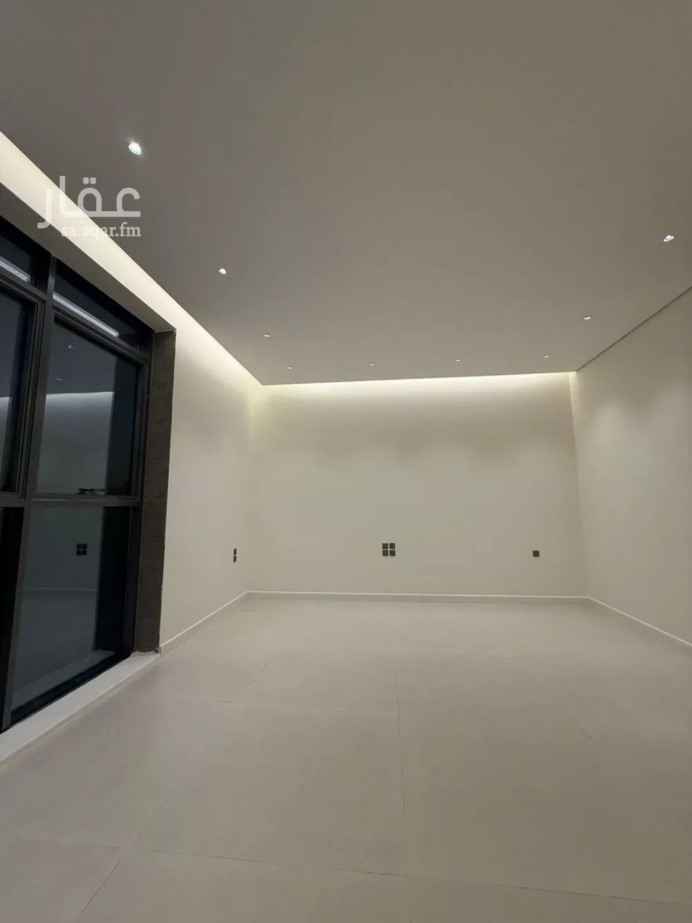 فيلا 7 غرف في المهدية 8