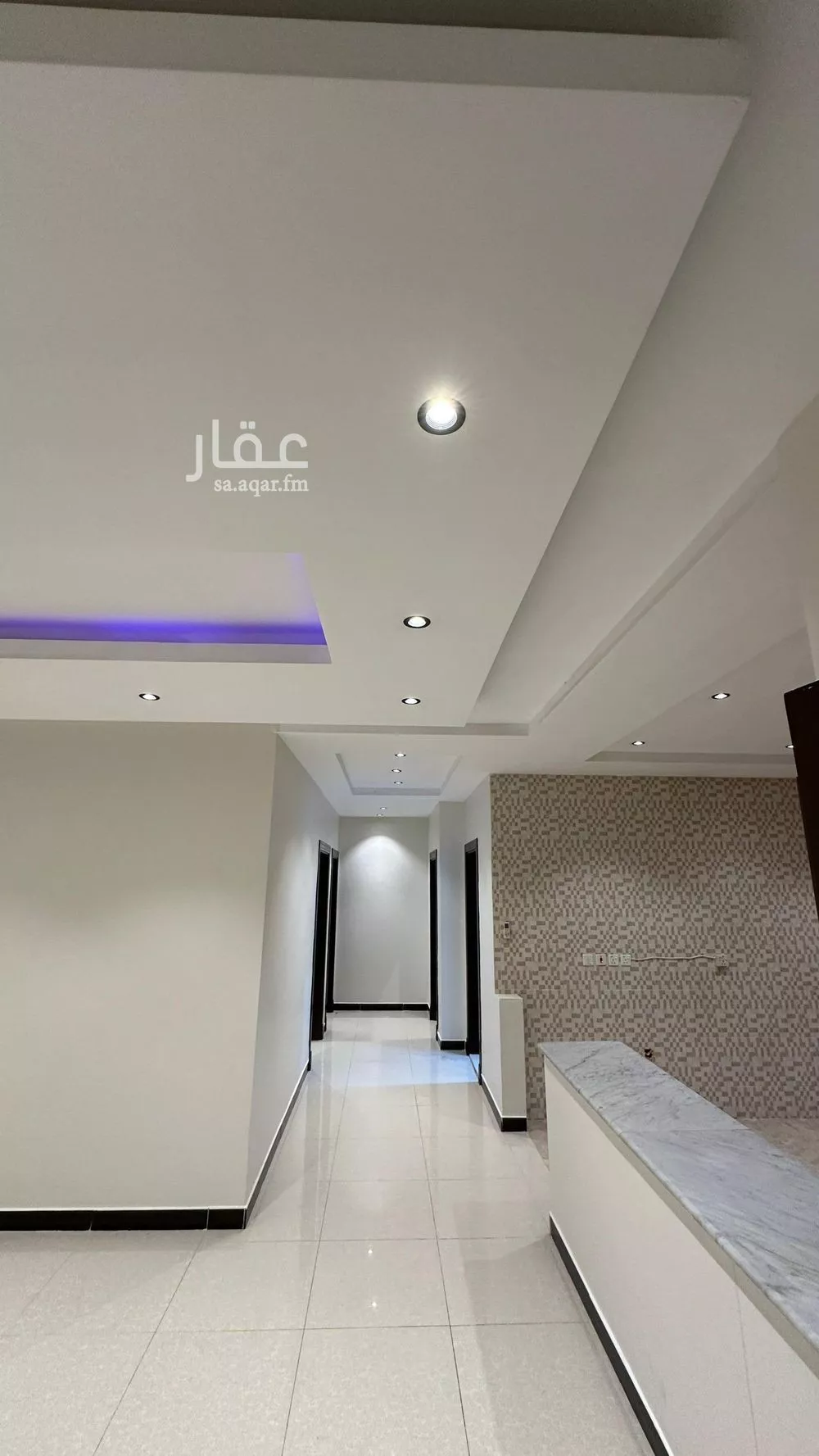 50 bedroom apartment in Al Sahafah 3
