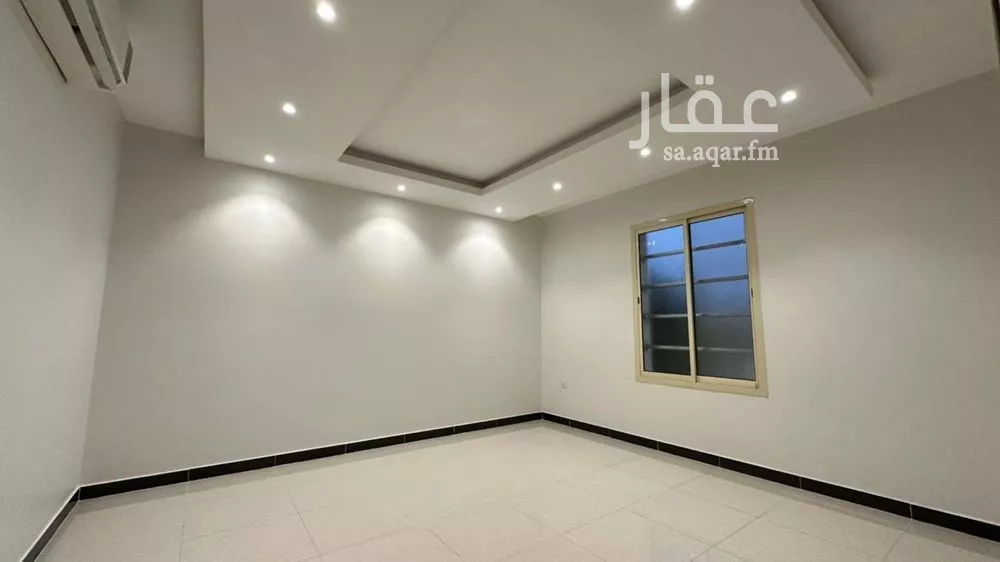 شقة 50 غرف في الصحافة 4