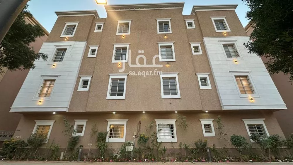 شقة 50 غرف في الصحافة 8