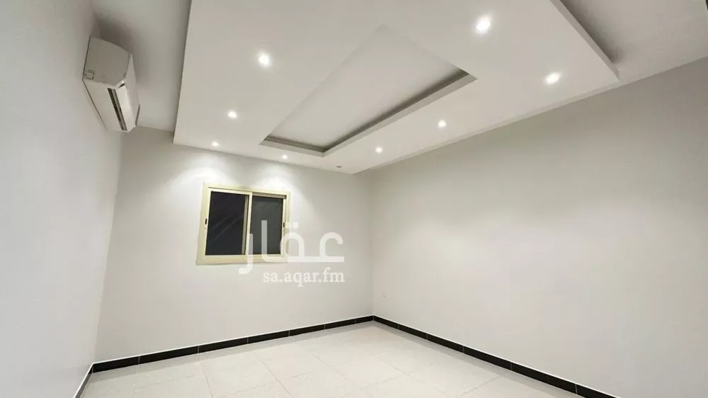 شقة 50 غرف في الصحافة 11