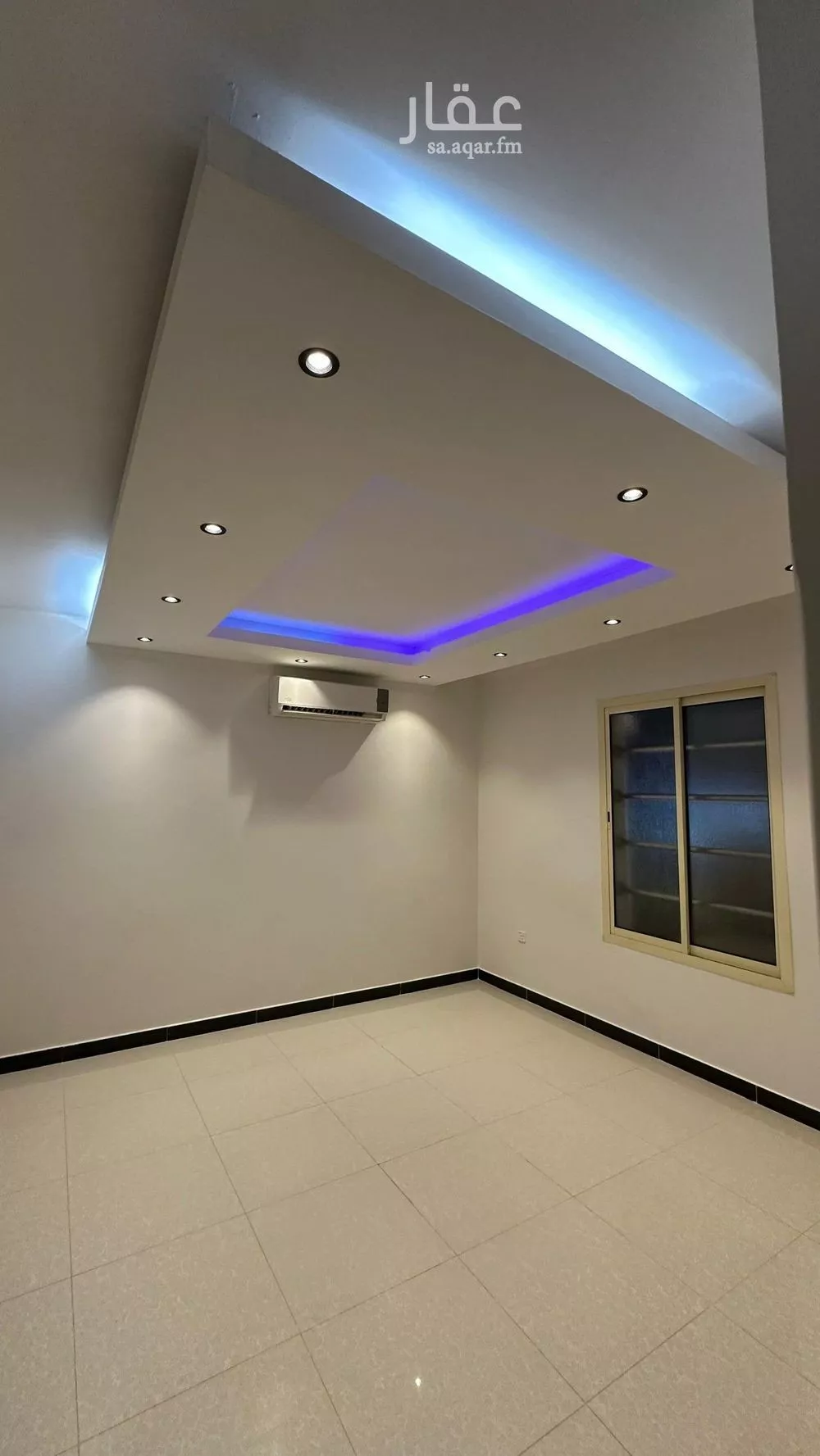 شقة 50 غرف في الصحافة 12