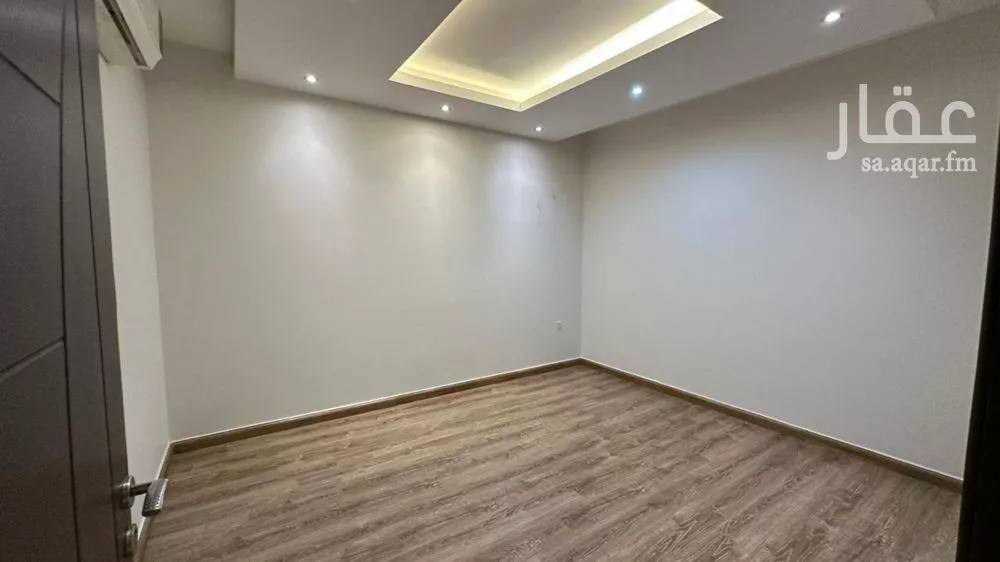 شقة 50 غرف في الصحافة 13