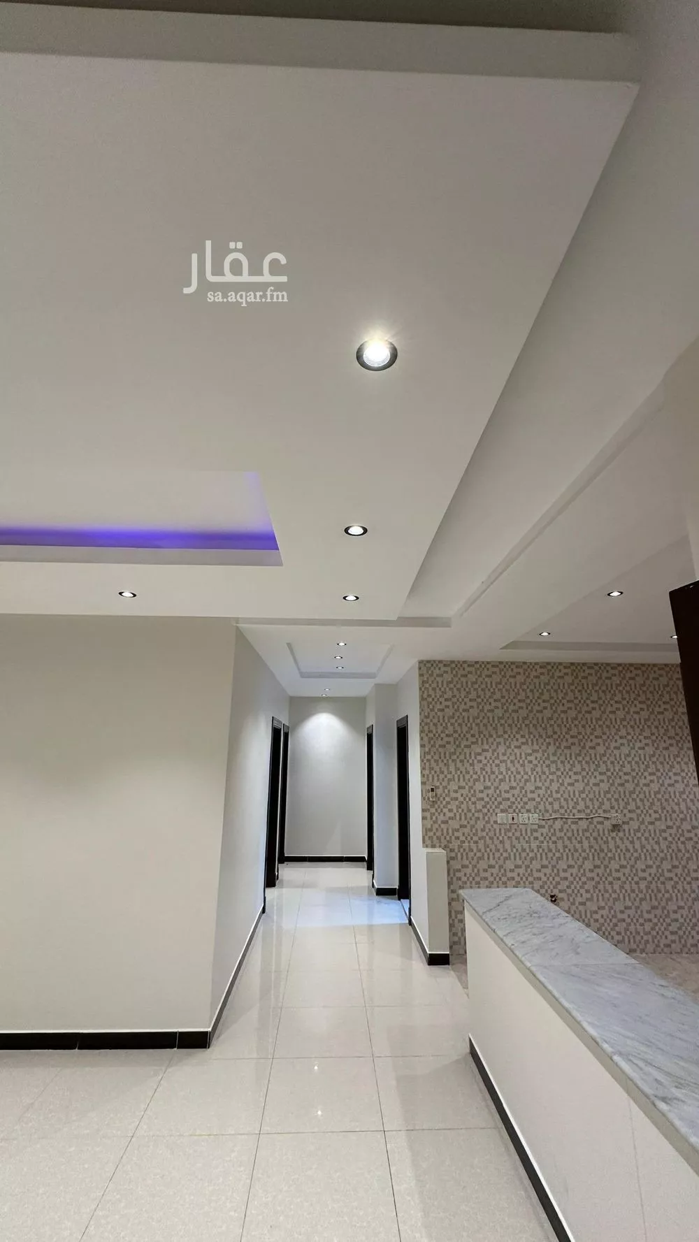 شقة 50 غرف في الصحافة 14