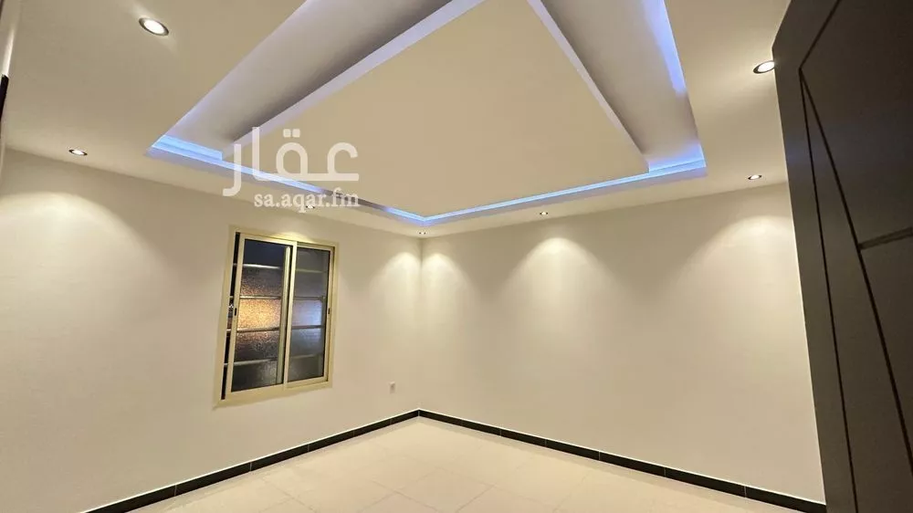 شقة 50 غرف في الصحافة 15