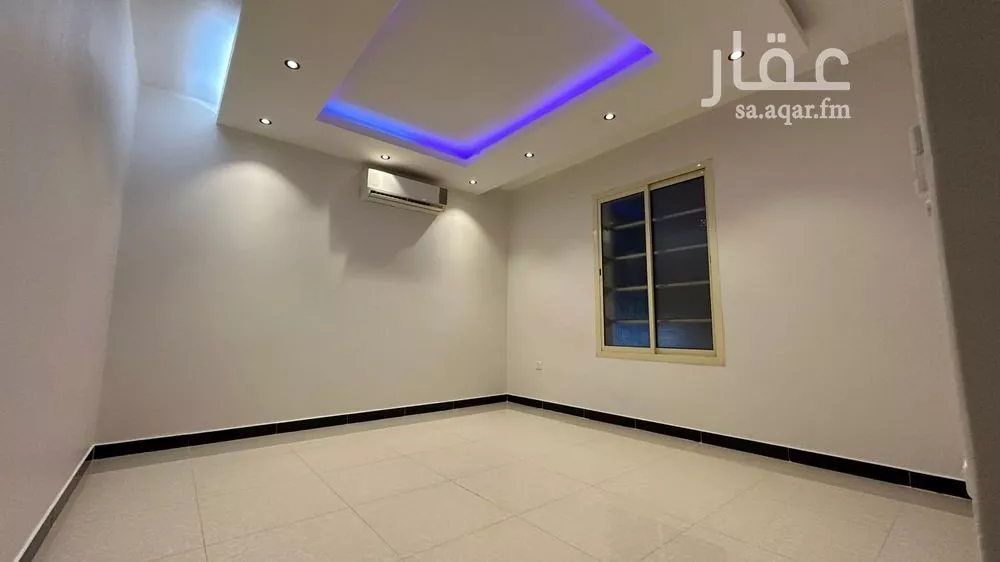 شقة 50 غرف في الصحافة 16