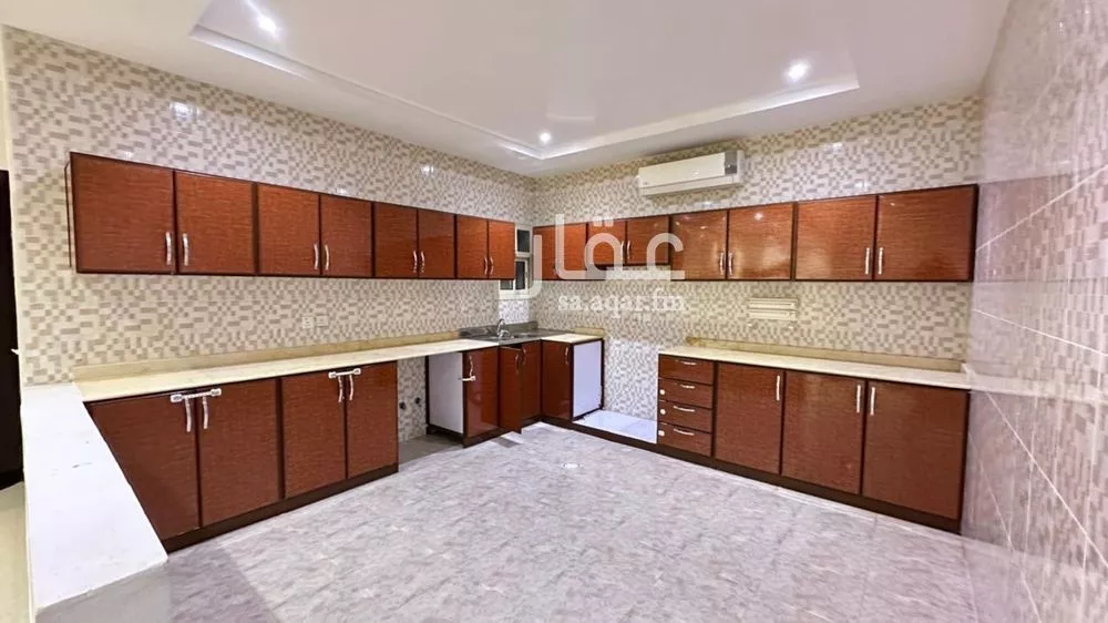 شقة 50 غرف في الصحافة 4