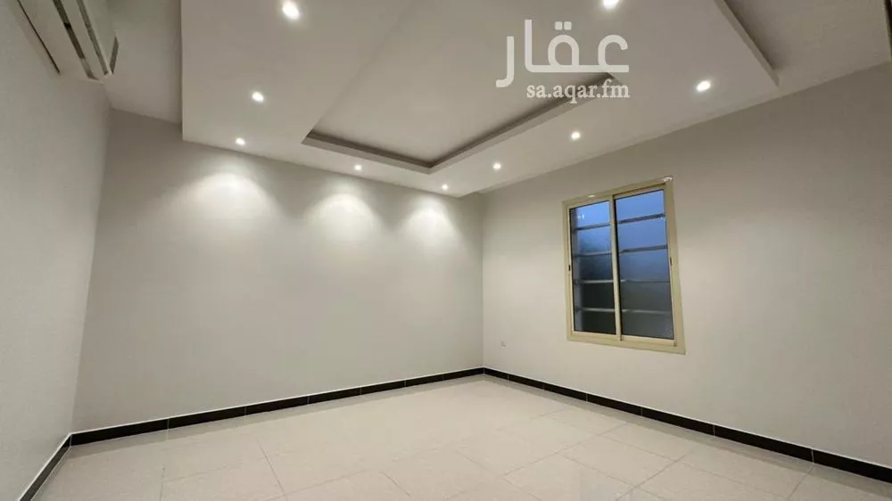 شقة 50 غرف في الصحافة 8