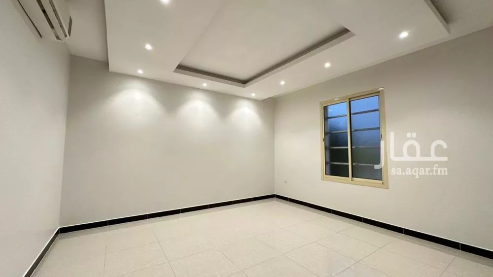 شقة 50 غرف في الصحافة 9