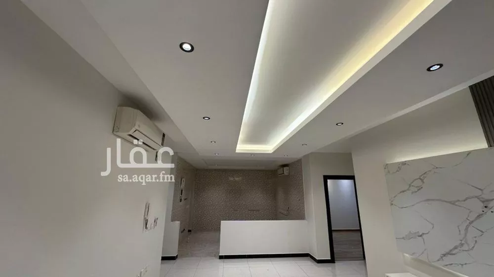 شقة 50 غرف في الصحافة 10