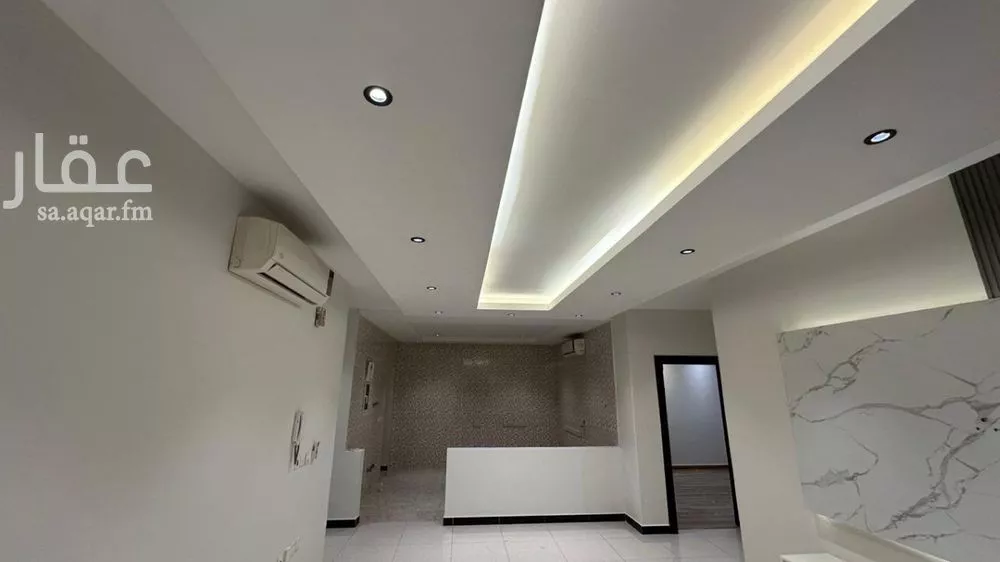 شقة 50 غرف في الصحافة 2