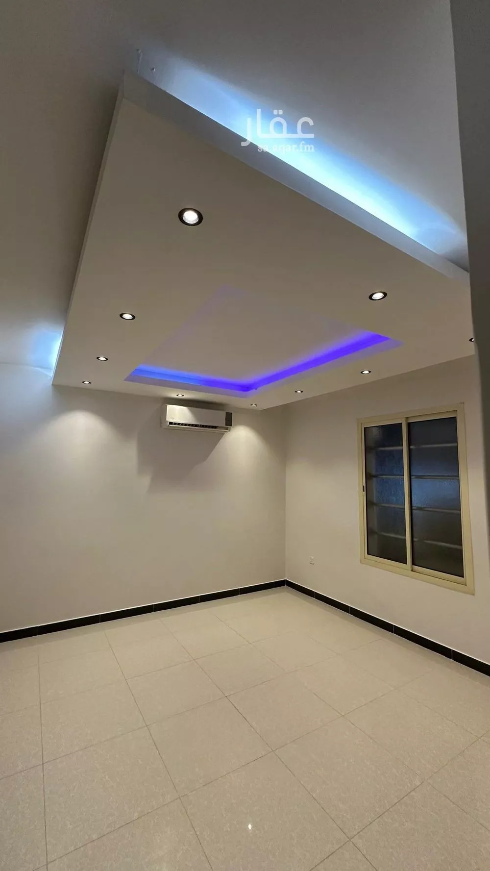 شقة 50 غرف في الصحافة 3