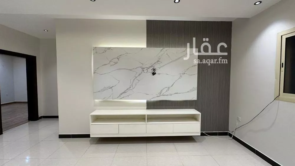 شقة 50 غرف في الصحافة 8