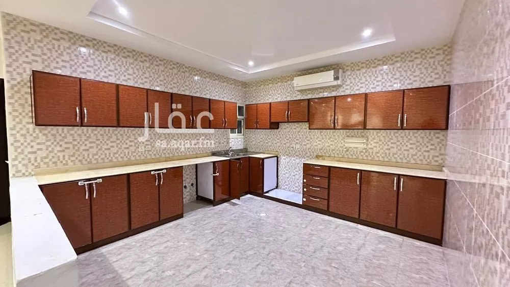 شقة 50 غرف في الصحافة 2