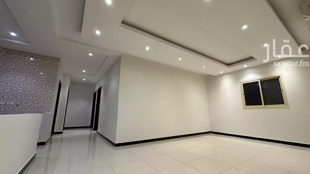 شقة 50 غرف في الصحافة 3