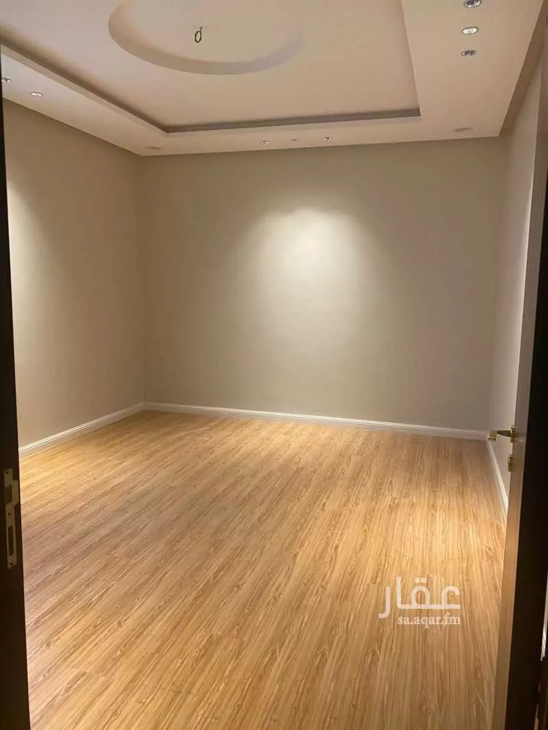 شقة 3 غرف في قرطبة 2